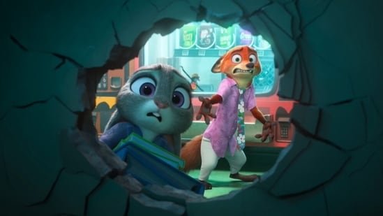 zootopia_3_1764317849732_1764317864784.jpg