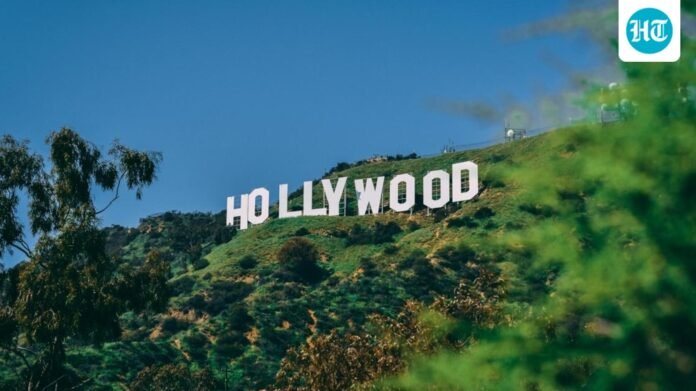 1766412779_hollywood_1753008115803_1753008127492.jpeg
