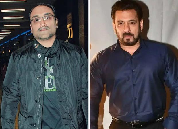 Aditya-Chopra-makes-way-for-Salman-Khan-2.jpg