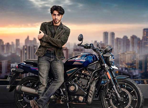 Ahaan-Panday-signs-his-first-brand-becomes-the-brand-ambassador-for-Harley-Davidson-India-3.jpg