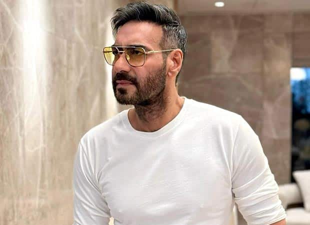 Ajay-Devgn-2.jpg