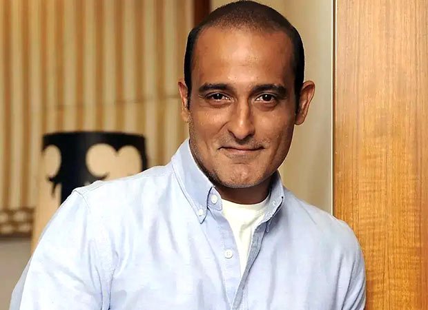 Akshaye-Khanna-walks-out-of-Drishyam-3-over-remuneration-differences-800.jpg