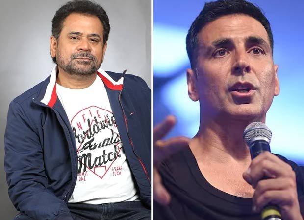 Anees-Bazmee-reunites-with-Akshay-Kumar.jpg
