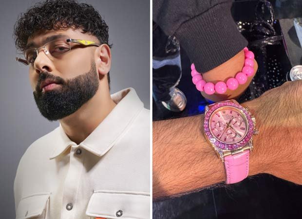 Badshah-Rare-Rolex-Watch.jpg