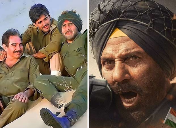 Border-2-song-‘Sandese-Aate-Hain-to-release-on-January-2-at-Longewala-620.jpg