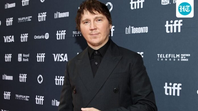 CANADA2025-TORONTO-INTERNATIONAL-FILM-FESTIVAL-T_1764924181827_1764924181998.jpg