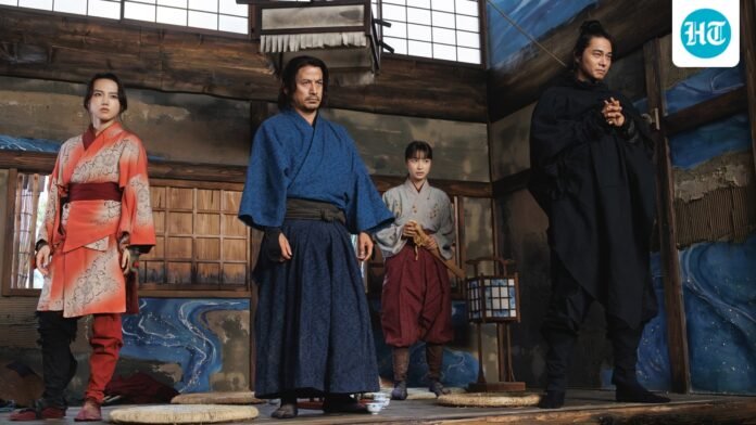CORRECTION-TV-Last-Samurai-Standing-1_1766139695735_1766139725490.jpg