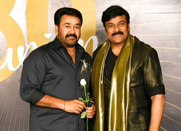 Chiranjeevi–Mohanlal-1.jpg