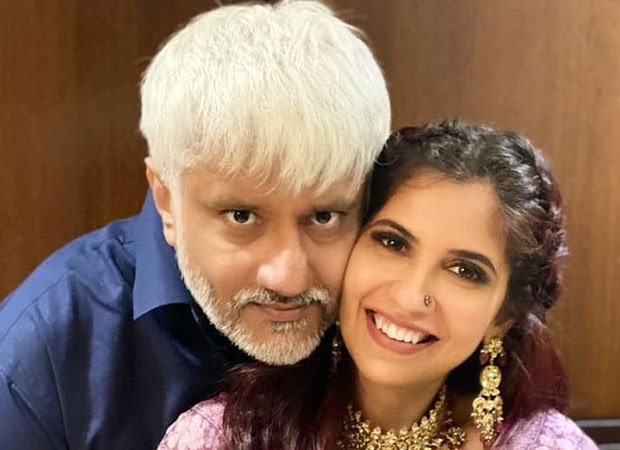 Court-rejects-Vikram-Bhatt-and-wife-Shwetambari-Bhatts-bail-again-620.jpg