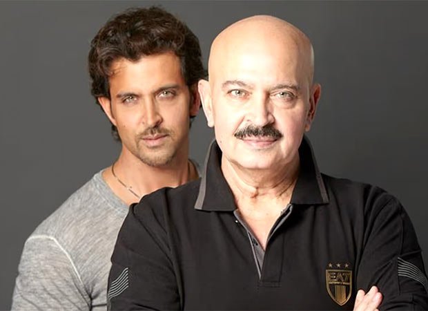 Hrithik-Roshan-and-Rakesh-Roshan-boost-their-off-screen-empire-800.jpg