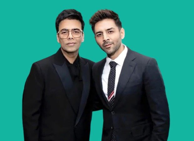 Karan-Johar-2.jpg