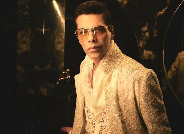 Karan-Johars-Dharma.jpg
