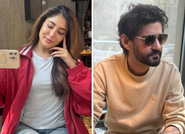 Kritika-Kamra-makes-relationship-insta-official.jpg