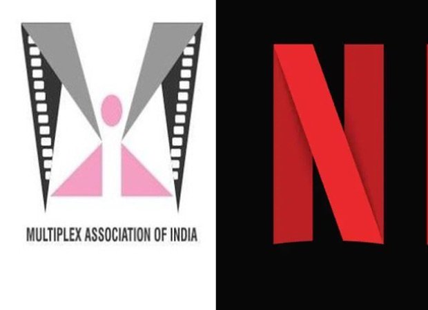 Multiplex-Association-of-India-sounds-alarm-over-Netflix–Warner-Bros.-mega-deal-800.jpg