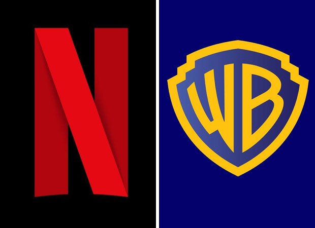 Netflix-set-to-acquire-Warner-Bros.-in-groundbreaking-62-.jpg