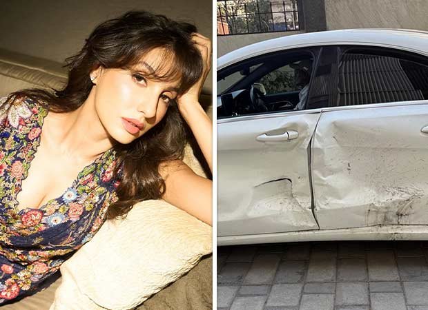 Nora-Fatehi-Car-Accident.jpg