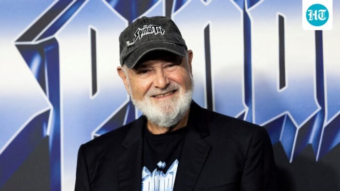 PEOPLE-ROB-REINER-1_1765773039036_1765773051665.JPG