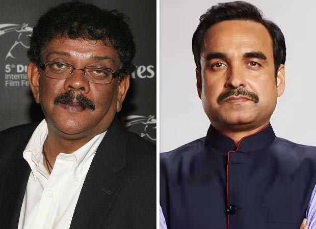 Priyadarshan-reunites-with-Pankaj-Tripathi.jpg