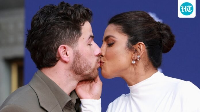 Priyanka_Chopra_Nick_Jonas_1764815592689_1764815592807.JPG