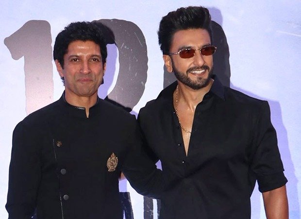 Ranveer-Singh-1-1.jpg
