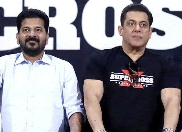 Salman-Khan-Ventures-reveals-massive-Rs.-10000-Crore-township-620.jpeg
