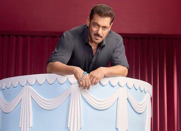 Salman-Khan-being-human-birthday-sale.jpeg
