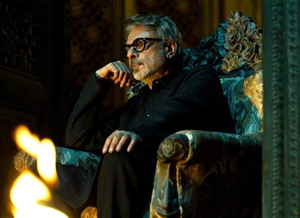 Saregama-joins-forces-with-Sanjay-Leela-Bhansali-Major-equity-deal-620.jpeg
