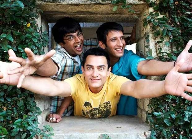 Sharman-Joshi-on-3-idiots-sequel.jpg