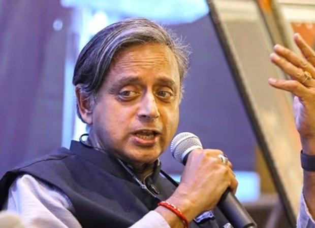 Shashi-Tharoor-slams-IB.jpeg