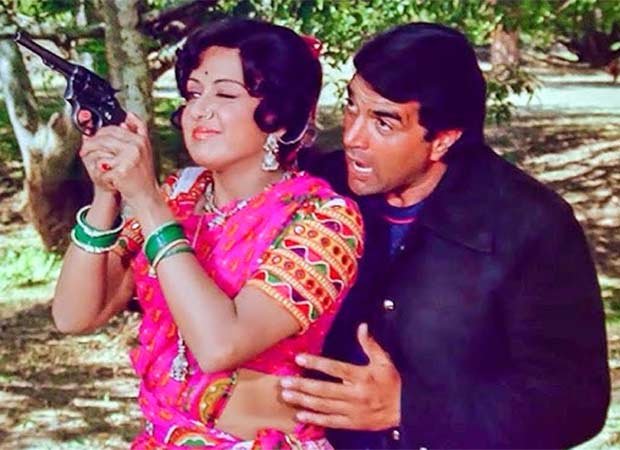 Sholay-1.jpg