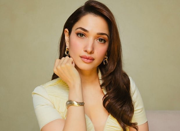 Tamannaah-Bhatia-joins-v-shantaram.jpg