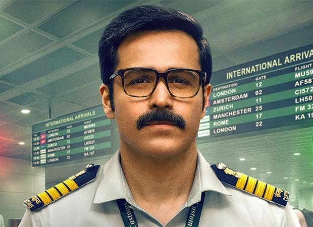 Taskaree-teaser-drops-on-Netflix-Emraan-Hashmi-turns-customs-officer-620.jpg