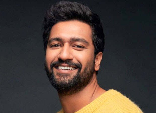 Vicky-Kaushal-buys.jpg