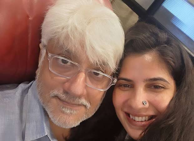Vikram-Bhatt-arrested.jpg