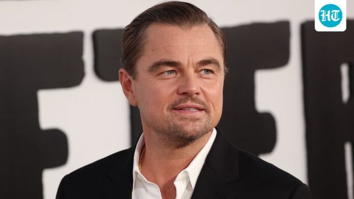 leonardo_dicaprio_1766662748786_1766662748959.jpg